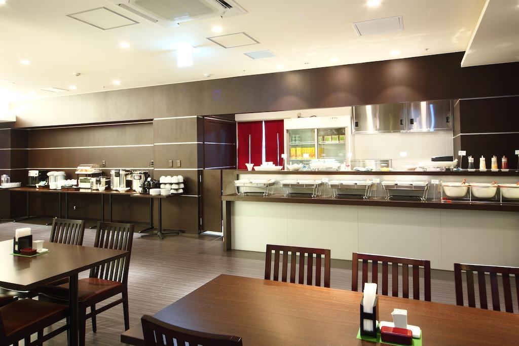 Wing国际酒店-新宿 3*