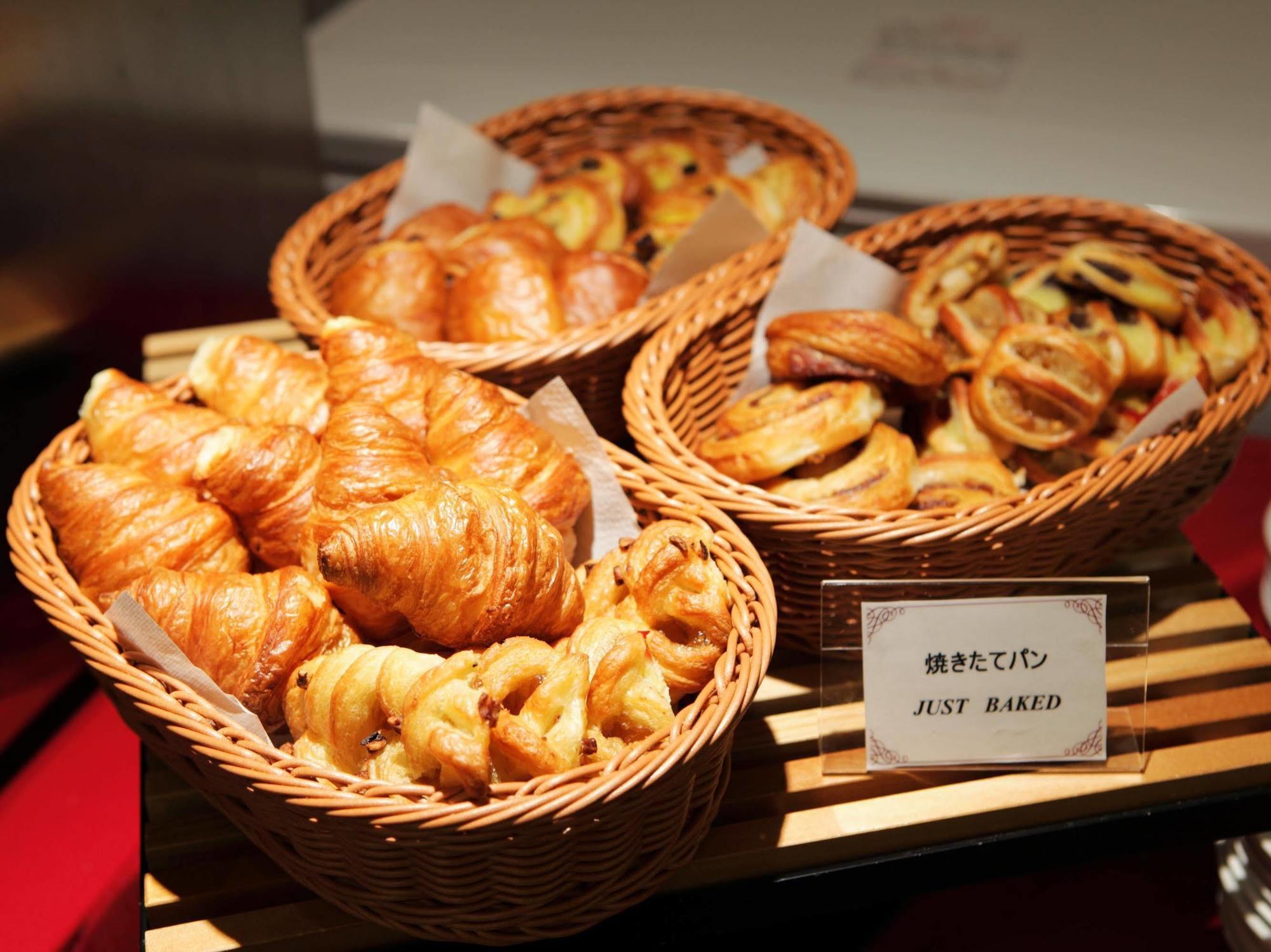 酒店 Wing国际酒店-新宿 3*